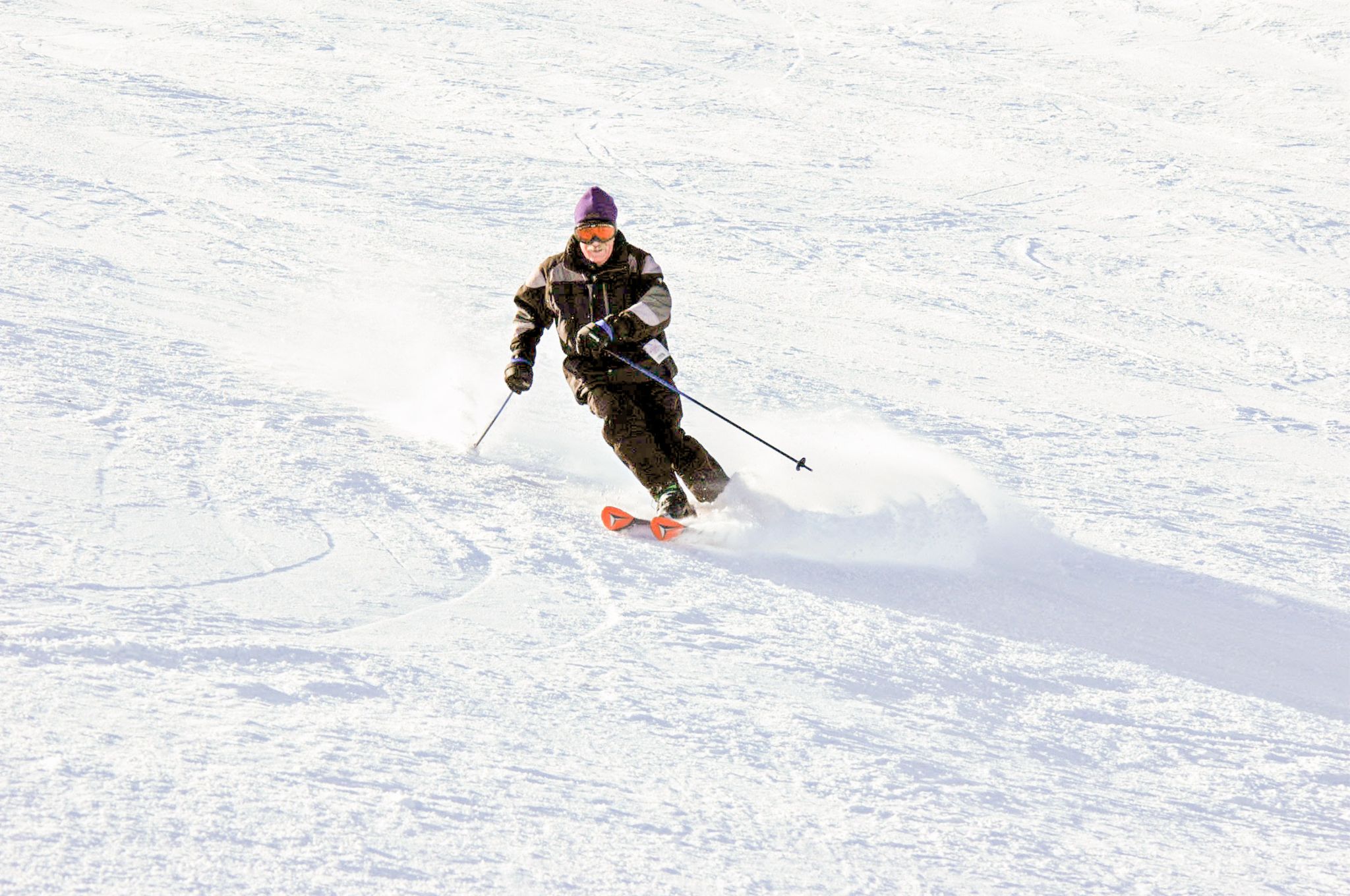 20060110 Vail 2006 23 edited